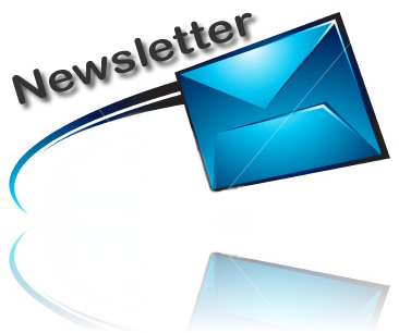 immagine NEWSLETTER SEMPTEMBER 2012: HOW TO REACH YOUR GOALS